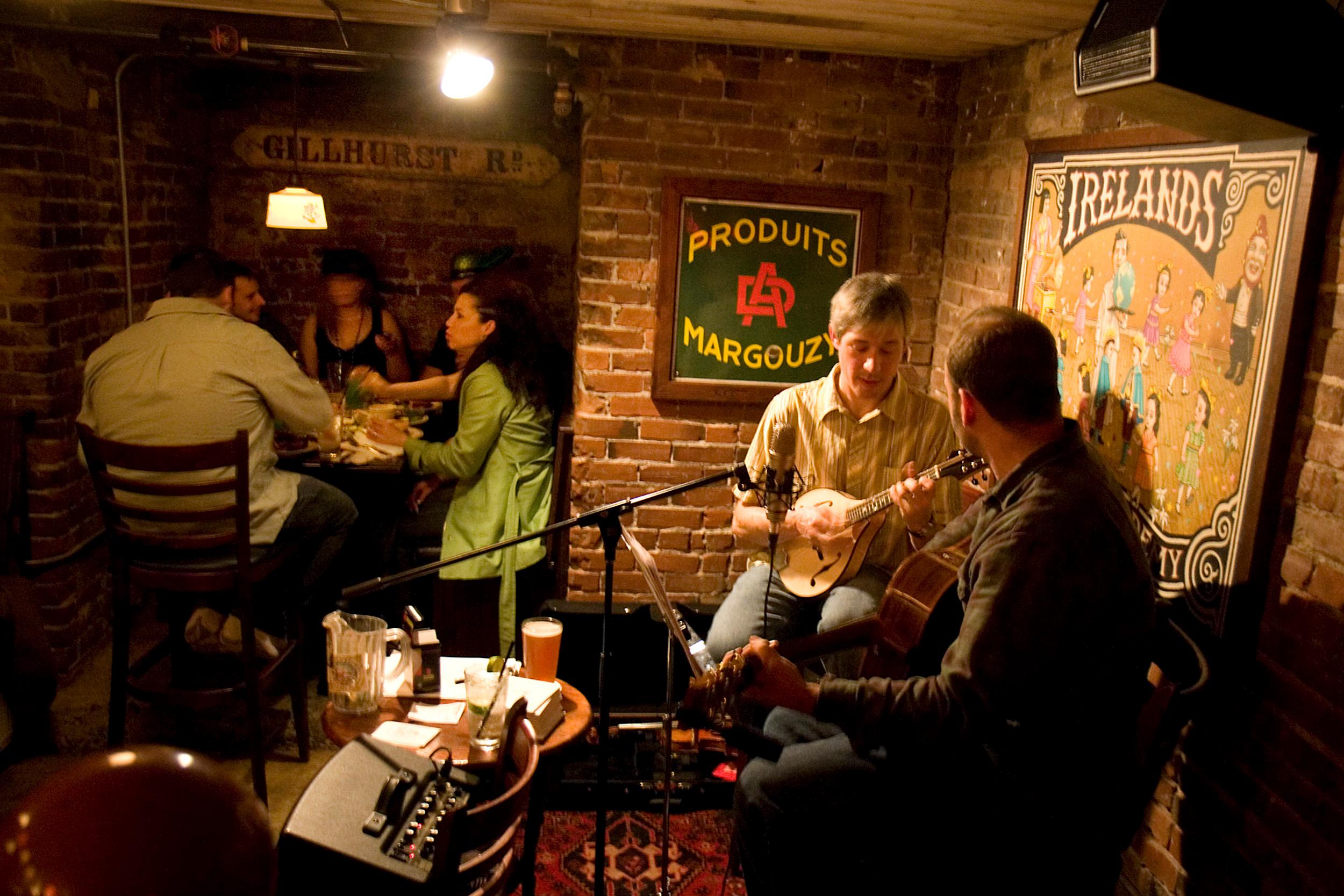 Mcmenamins Hotel Oregon McMinnville Ngoại thất bức ảnh